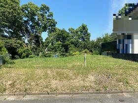 大阪府泉南郡岬町淡輪