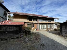 群馬県吾妻郡中之条町大字山田