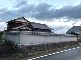 愛媛県西条市北条