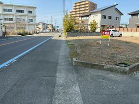 愛媛県西条市神拝甲