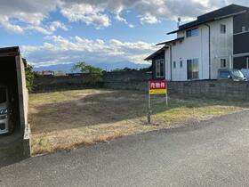 愛媛県西条市宮之内