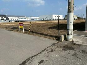 愛媛県西条市港