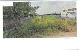 愛媛県今治市祇園町３丁目