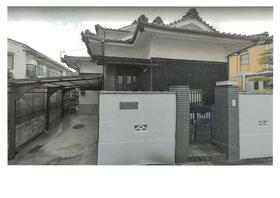 愛媛県松山市堀江町