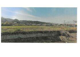 愛媛県西条市安知生