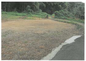 愛媛県西条市福武甲