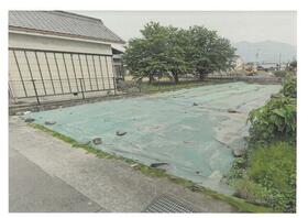 愛媛県新居浜市新須賀町１丁目