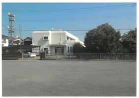 愛媛県西条市福武甲