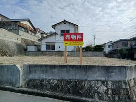 愛媛県西条市飯岡