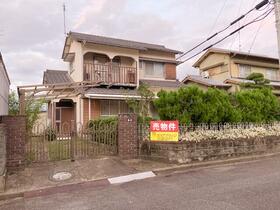 愛媛県西条市飯岡