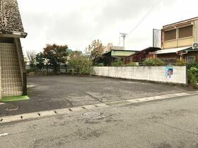 愛媛県新居浜市宮西町