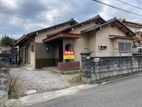 愛媛県西条市飯岡