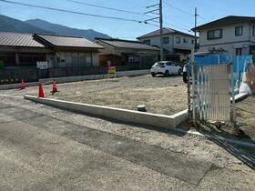 愛媛県新居浜市西連寺町１丁目