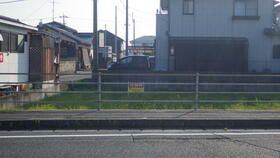 愛媛県西条市明屋敷