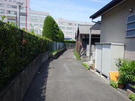 愛媛県西条市大町