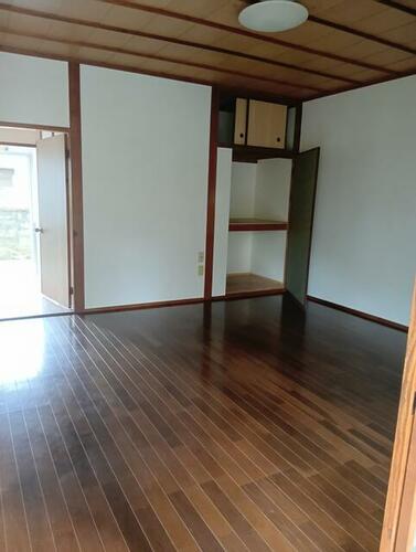 神拝ハイツ_内装_0