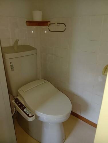 神拝ハイツ_その他_7