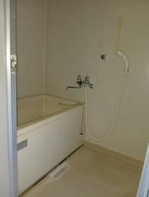 神拝ハイツ_その他_8