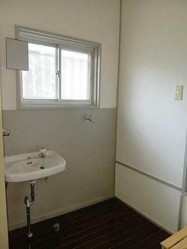 神拝ハイツ_その他_9