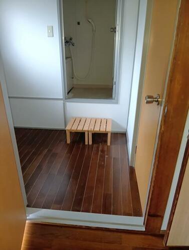 神拝ハイツ_その他_10