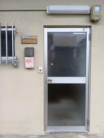 神拝ハイツ_その他_11