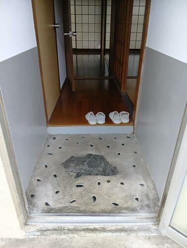 神拝ハイツ_その他_0