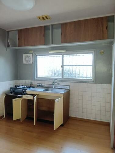 神拝ハイツ_その他_1