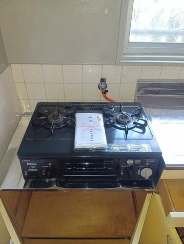 神拝ハイツ_その他_2