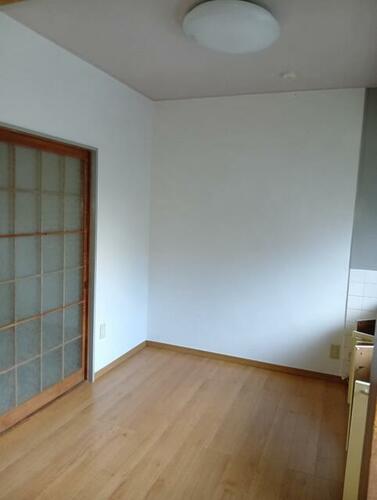 神拝ハイツ_その他_3