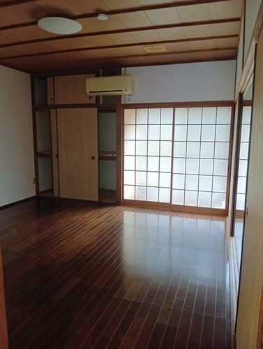 神拝ハイツ_その他_4