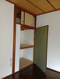 神拝ハイツ_その他_5