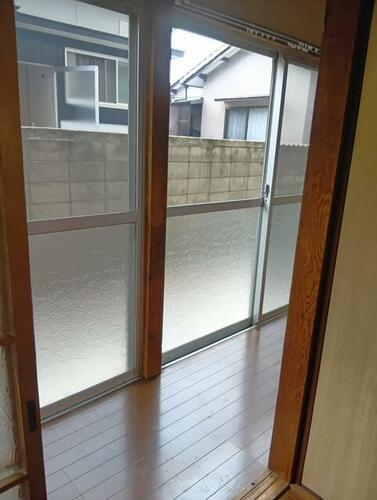 神拝ハイツ_その他_6