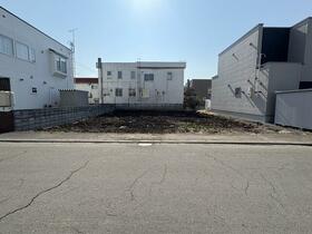 北海道札幌市北区新琴似七条１４丁目