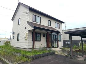 北海道北広島市高台町３丁目