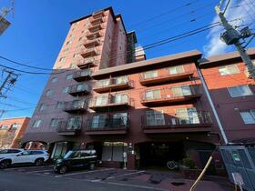 北海道札幌市中央区南十二条西６丁目