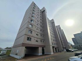 北海道札幌市中央区大通東１１丁目