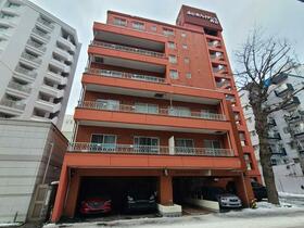 北海道札幌市中央区南一条西２６丁目