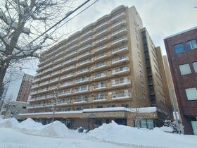 北海道札幌市中央区北四条東２丁目