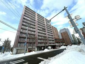 北海道札幌市北区北七条西６丁目