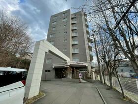 北海道札幌市豊平区月寒西五条１０丁目