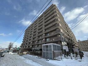 北海道札幌市豊平区西岡四条７丁目