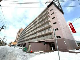 北海道札幌市白石区南郷通１３丁目南