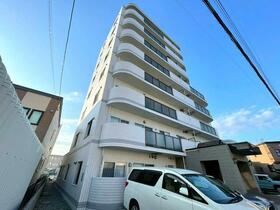 北海道札幌市白石区本通２丁目北