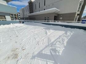 北海道札幌市西区二十四軒一条２丁目