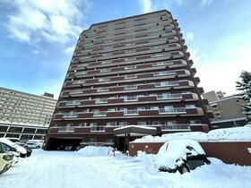 北海道札幌市西区琴似一条１丁目