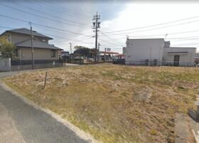 愛知県稲沢市重本２丁目