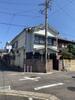 稲沢駅より徒歩4分 築50年10ヶ月の賃貸物件