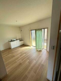 代表画像_外観@223039894218