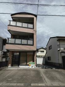 愛知県稲沢市国府宮３丁目