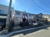 稲沢駅より徒歩6分 1階 築33年の賃貸物件
